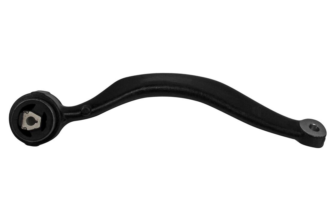 VAICO V200555 Control Arm, Wheel Suspension | ML Performance Car Parts
