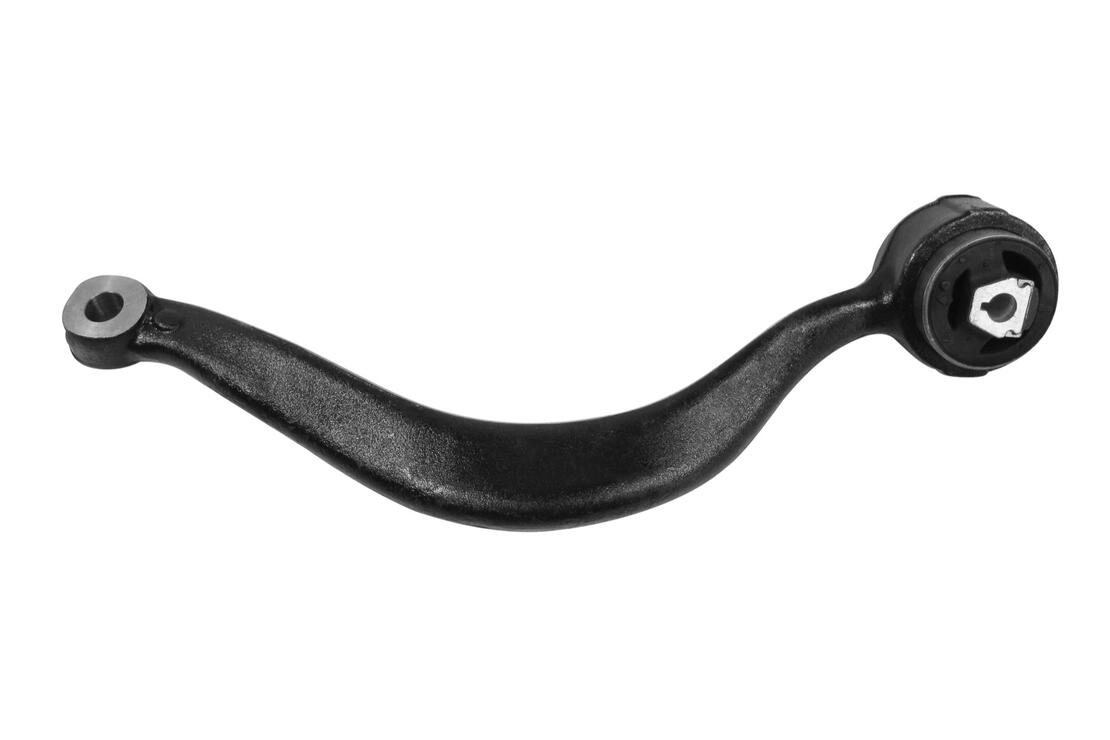 VAICO V200556 Control Arm, Wheel Suspension | ML Performance Car Parts