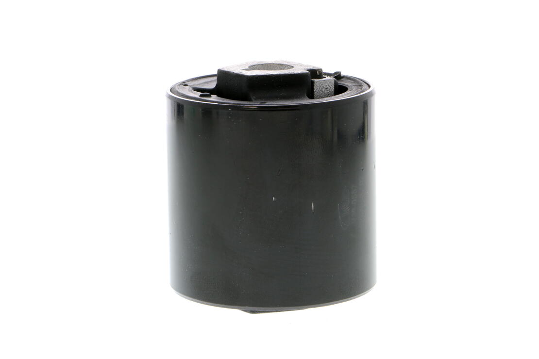VAICO V200557 Bearing, Handlebar | ML Performance Car Parts
