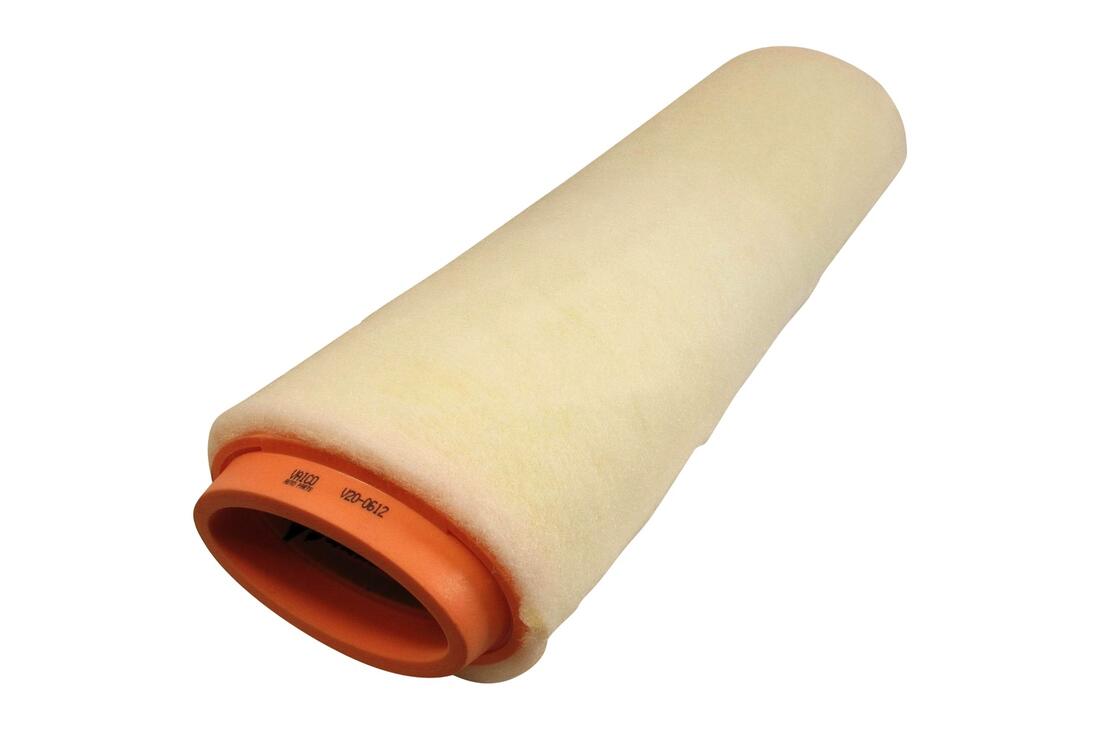 VAICO V200612 Air Filter | ML Performance Car Parts