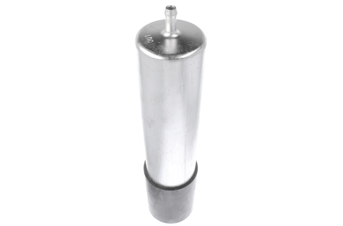 VAICO V200626 Fuel Filter | ML Performance Car Parts