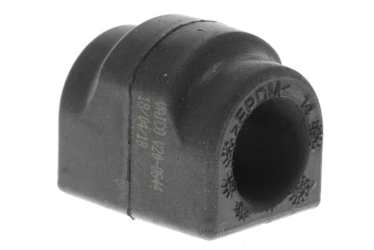 VAICO V200644 Bearing, Stabilizer | ML Performance Car Parts