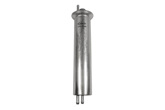VAICO V200648 Fuel Filter | ML Performance Car Parts
