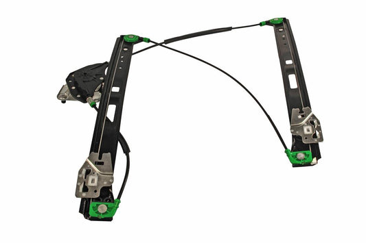 VAICO V200653 Window Regulator | ML Performance Car Parts