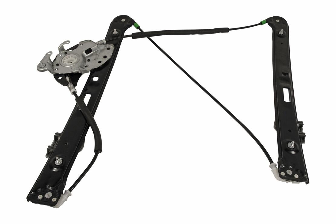 VAICO V200654 Window Regulator | ML Performance Car Parts