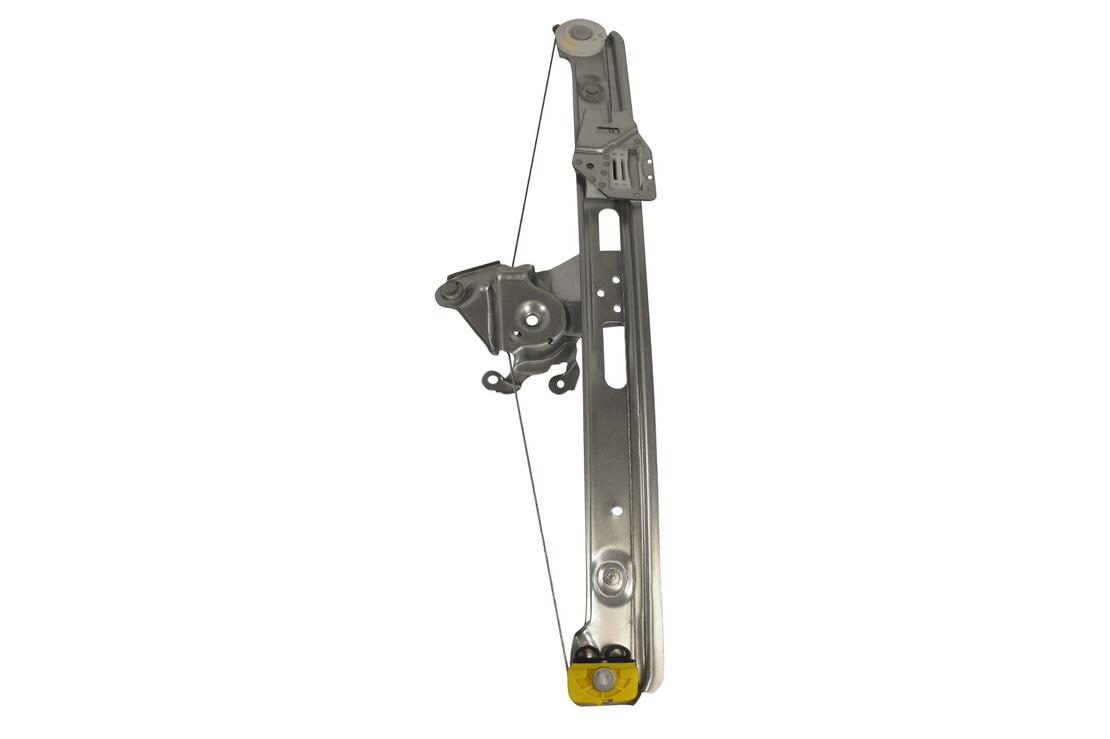 VAICO V200655 Window Regulator | ML Performance Car Parts