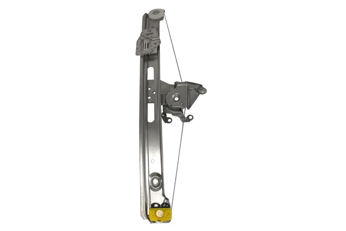 VAICO V200656 Window Regulators | ML Performance Car Parts