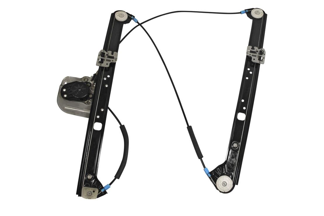 VAICO V200657 Window Regulators | ML Performance Car Parts