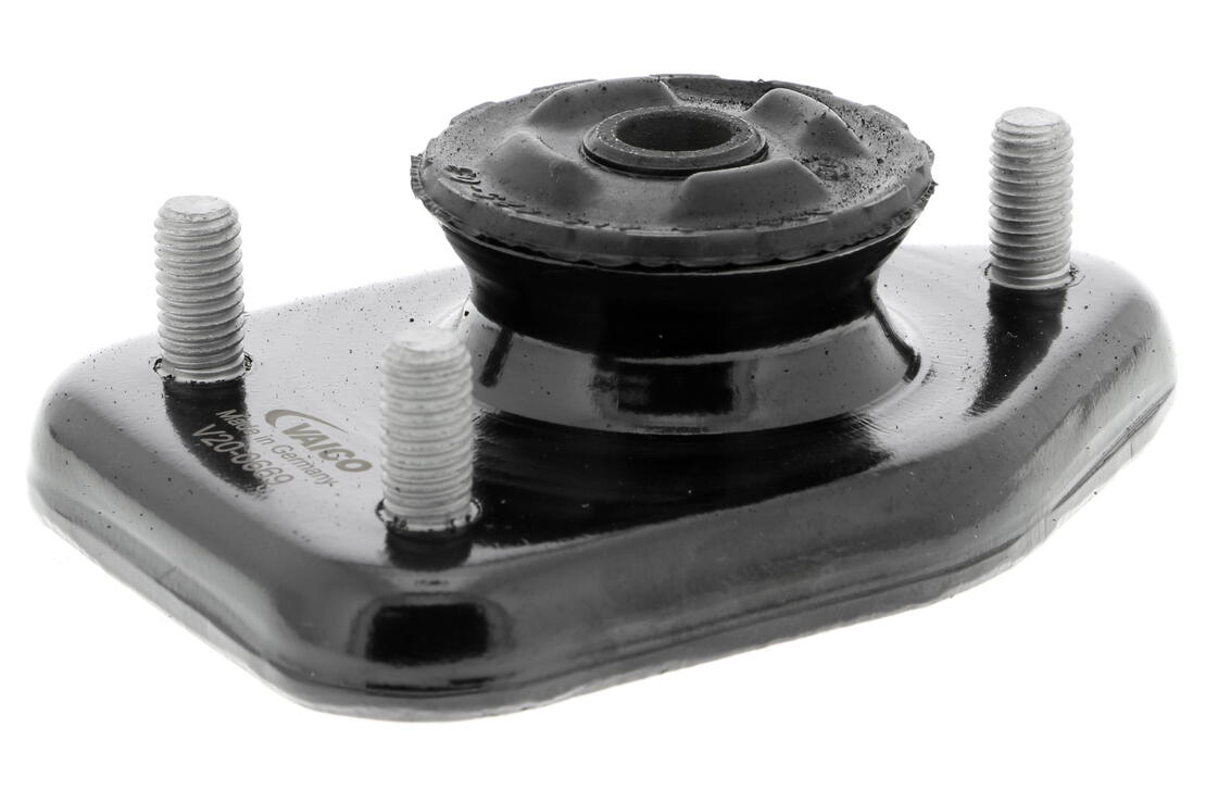 VAICO V200669 Strut Support Bearing | ML Performance Car Parts