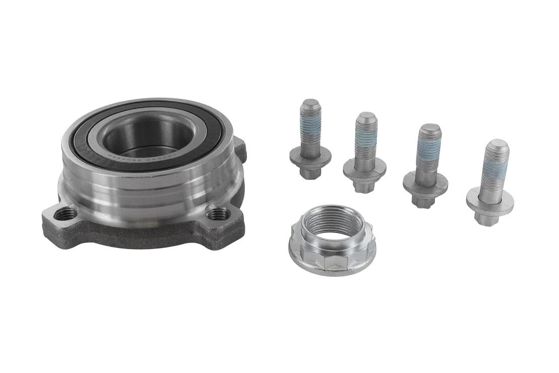 VAICO V200679 Wheel Hub | ML Performance Car Parts