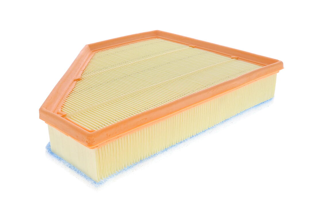 VAICO V200693 Air Filter | ML Performance Car Parts