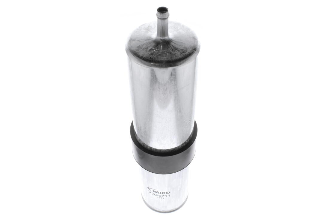 VAICO V200711 Fuel Filter | ML Performance Car Parts