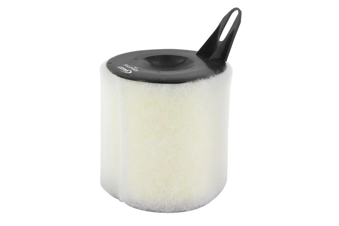 VAICO V200715 Air Filter | ML Performance Car Parts