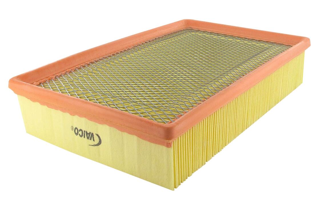 VAICO V200719 Air Filter | ML Performance Car Parts