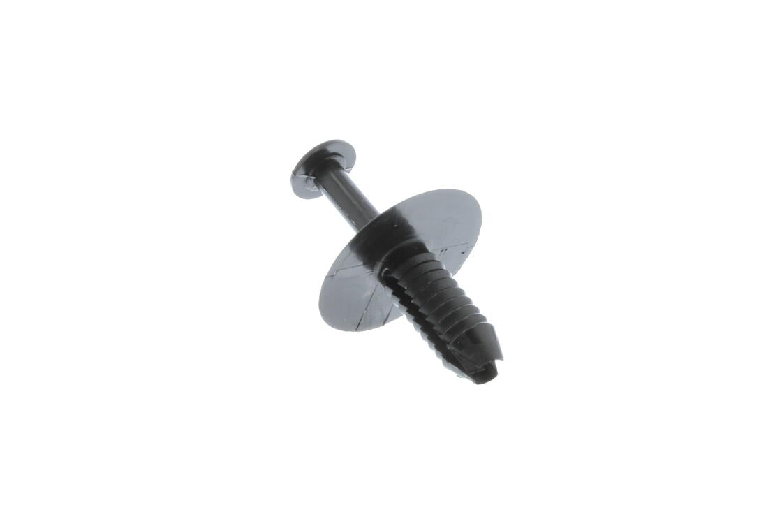VAICO V200730 Locking Clip | ML Performance Car Parts