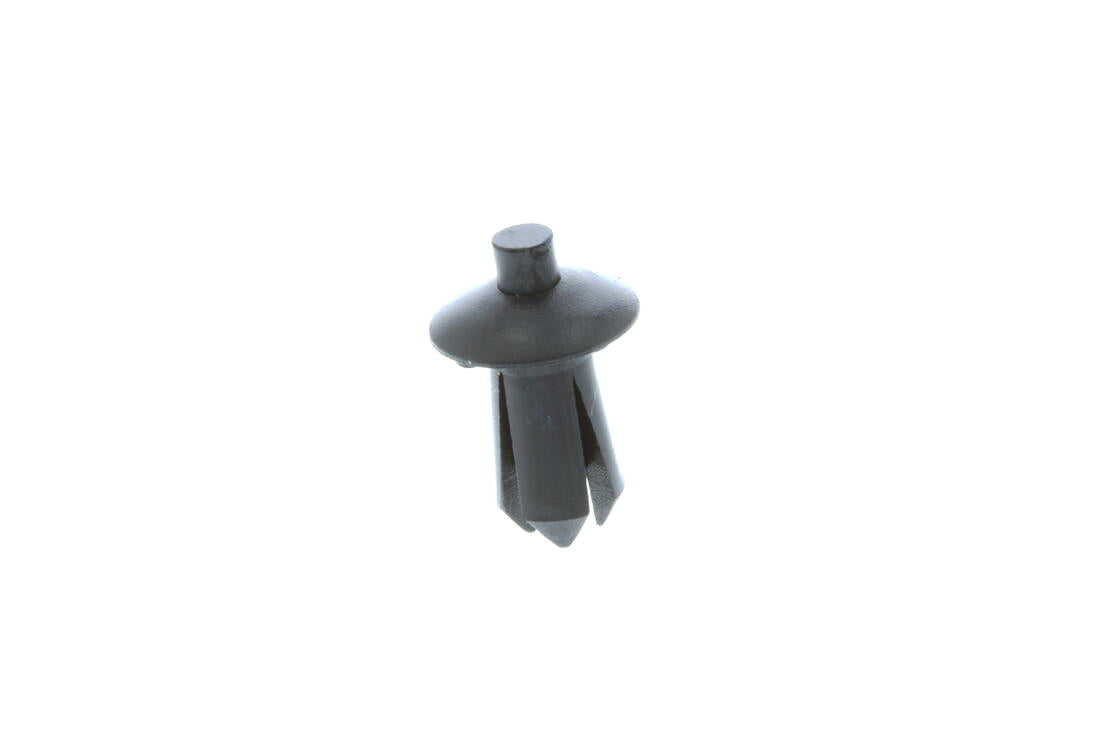 VAICO V200736 Expanding Rivet | ML Performance Car Parts