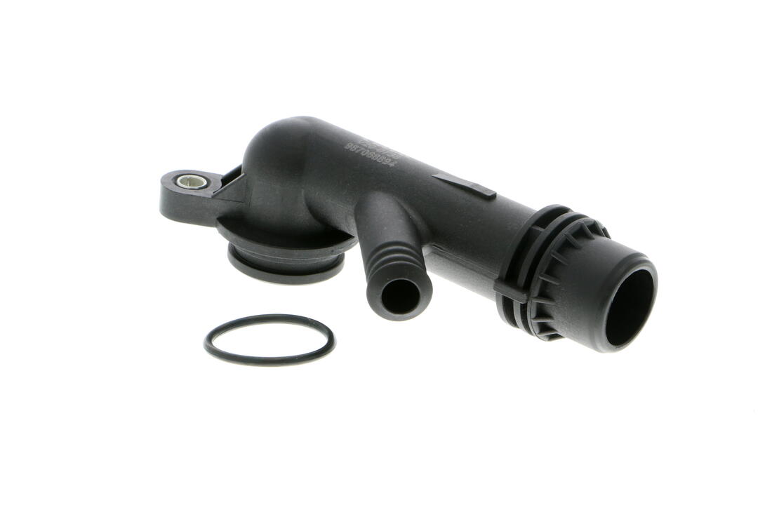 VAICO V200738 Coolant Flange | ML Performance Car Parts