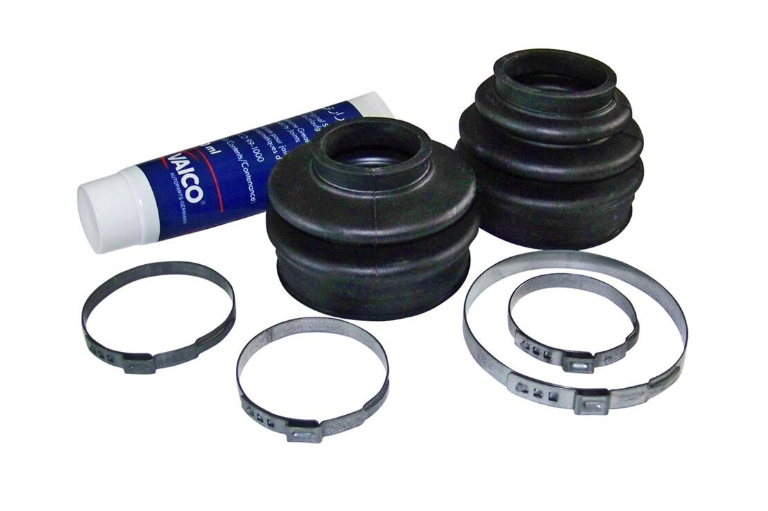 VAICO V200752 Bellows Set, Drive Shaft | ML Performance Car Parts