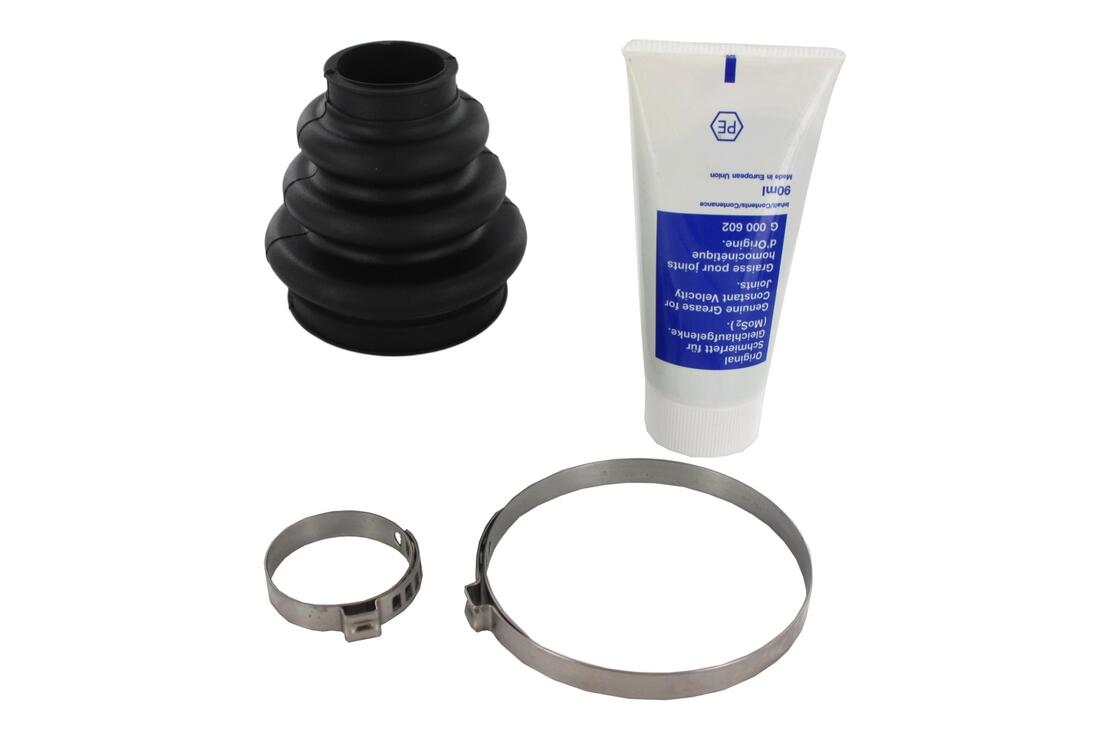 VAICO V200754 Bellows Set, Drive Shaft | ML Performance Car Parts