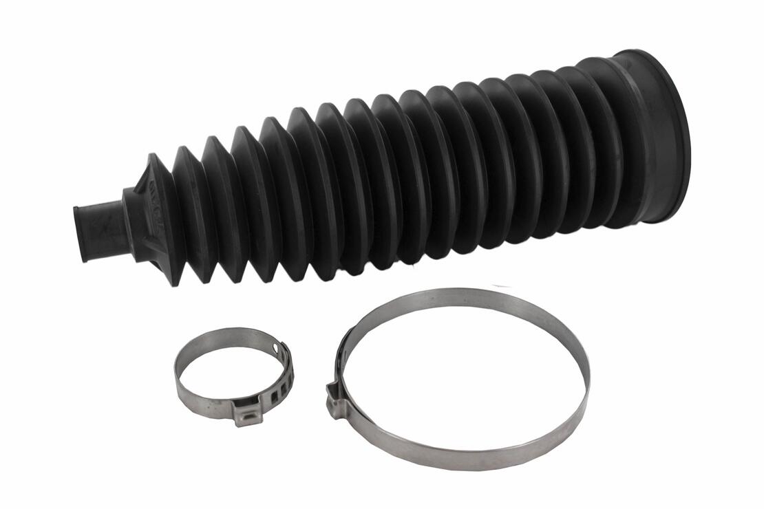 VAICO V200762 Bellow Set, Steering | ML Performance Car Parts