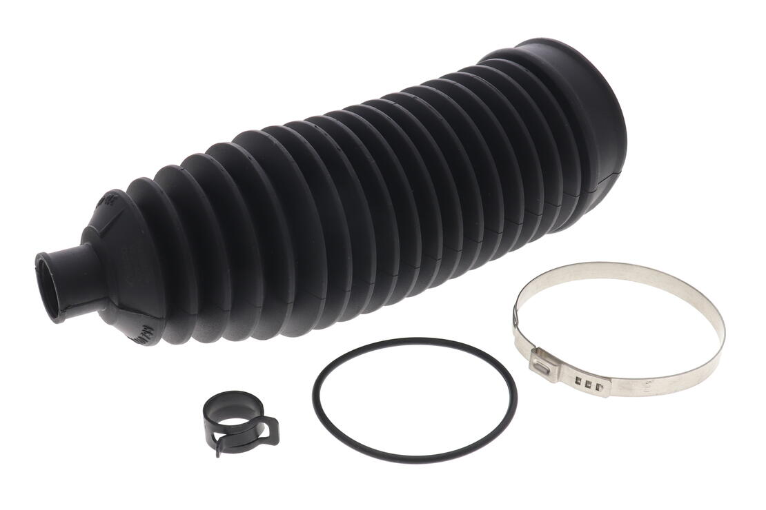 VAICO V200765 Bellow Set, Steering | ML Performance Car Parts