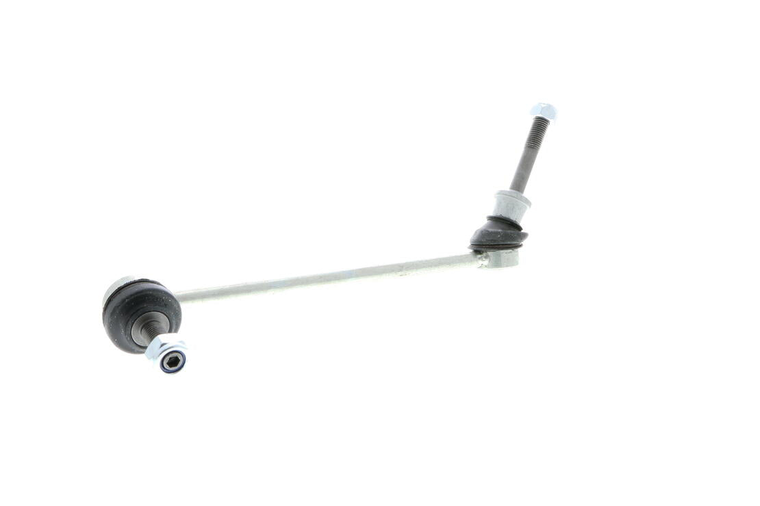 VAICO V200780 Rod/Strut, Stabilizer | ML Performance Car Parts