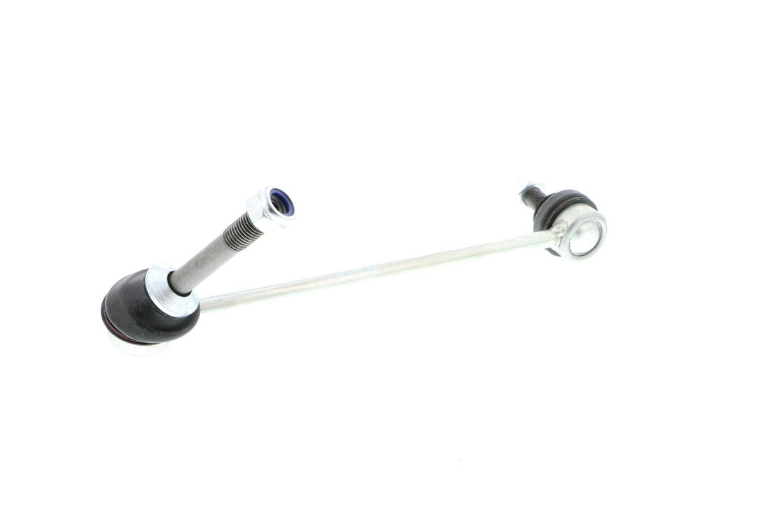 VAICO V200781 Rod/Strut, Stabilizer | ML Performance Car Parts