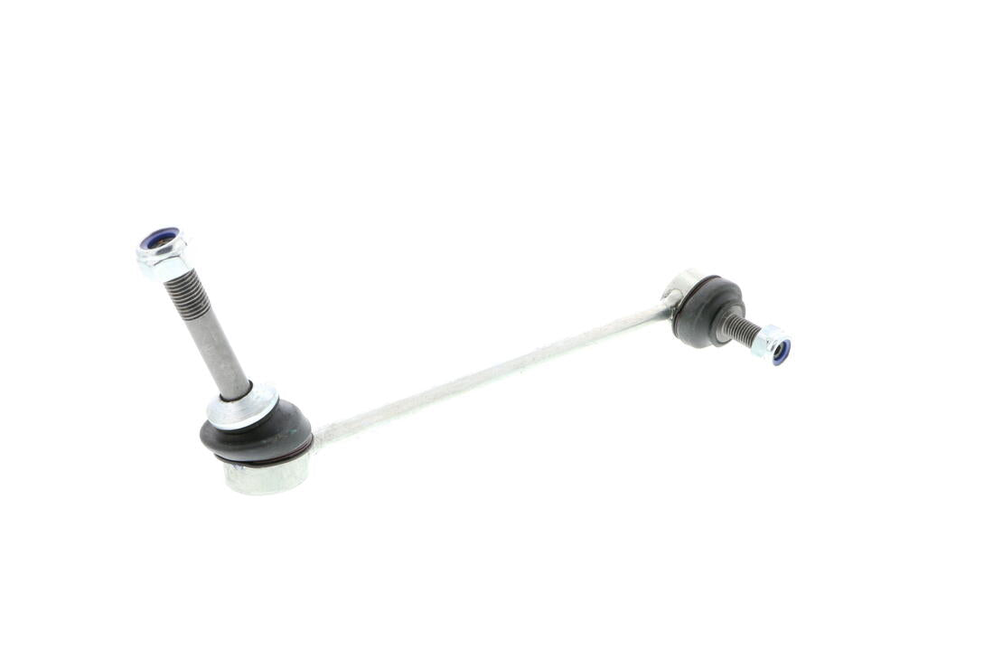 VAICO V200782 Rod/Strut, Stabilizer | ML Performance Car Parts
