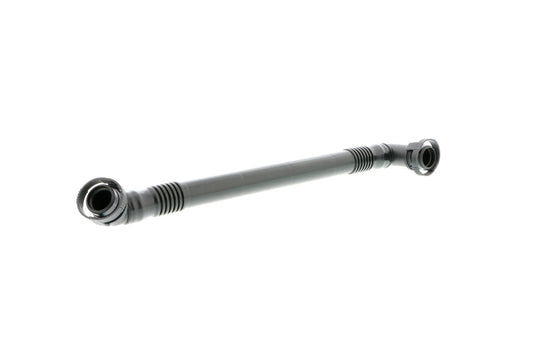 VAICO V200785 Hose, Crankcase Ventilation | ML Performance Car Parts