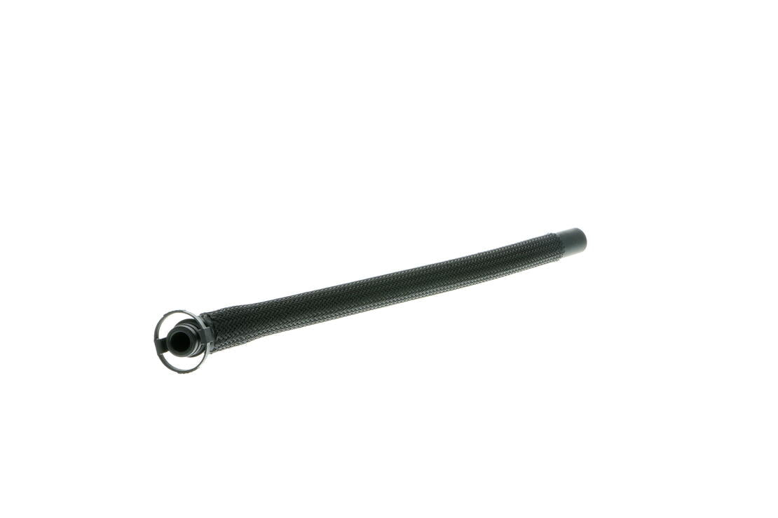 VAICO V200787 Hose, Crankcase Ventilation | ML Performance Car Parts