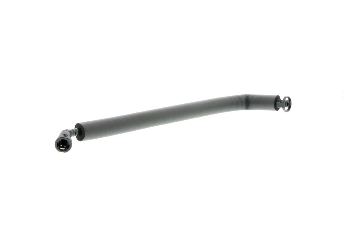 VAICO V200788 Hose, Crankcase Ventilation | ML Performance Car Parts