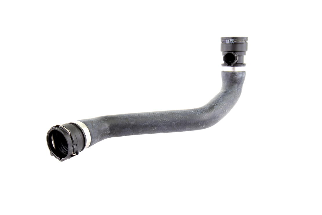 VAICO V200789 Radiator Hose | ML Performance Car Parts