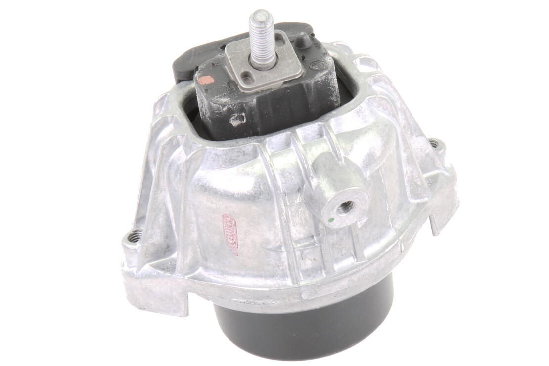 VAICO V200797 Engine Mounting | ML Performance Car Parts