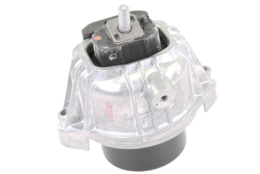 VAICO V200797 Engine Mounting | ML Performance Car Parts