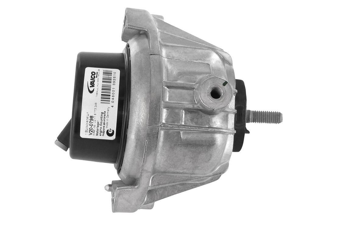 VAICO V200798 Engine Mounting | ML Performance Car Parts