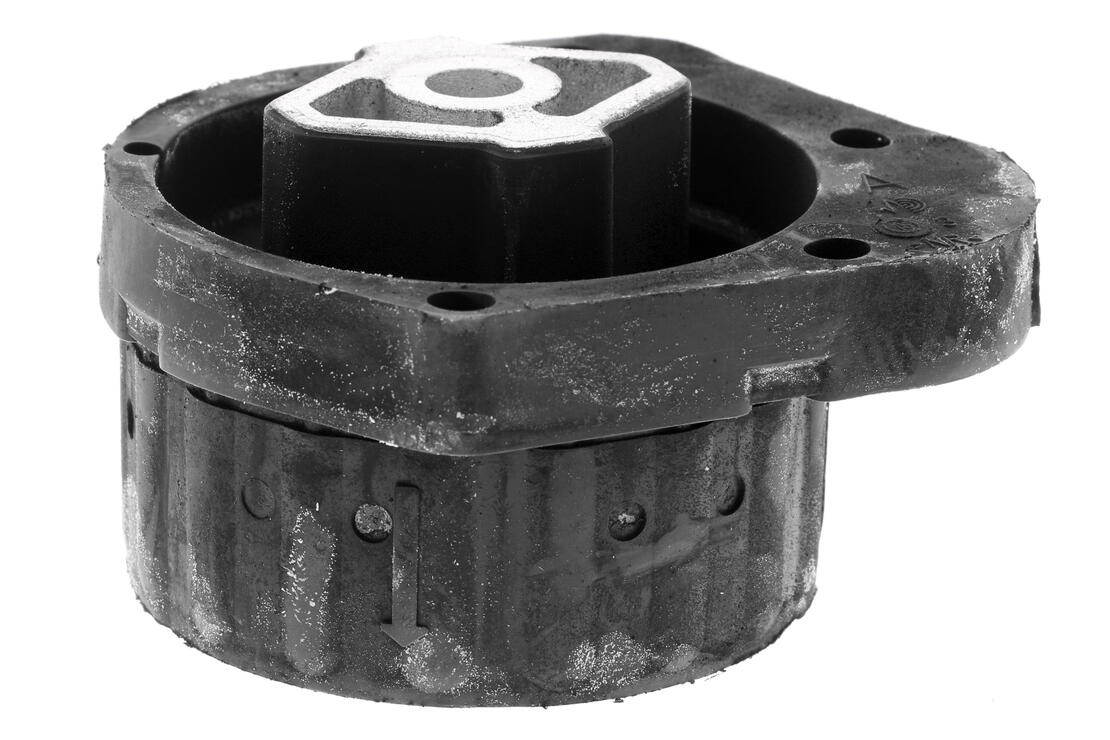 VAICO V200799 Transmission Mounts | ML Performance Car Parts