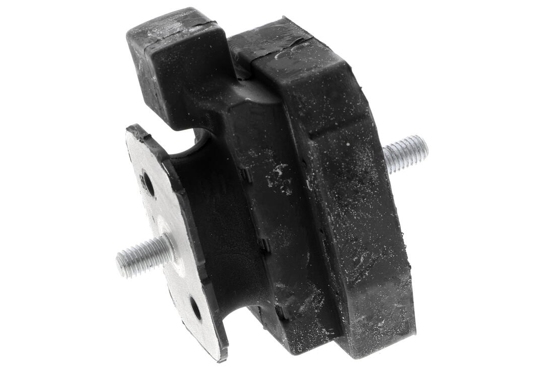 VAICO V200800 Transmission Mounts | ML Performance Car Parts