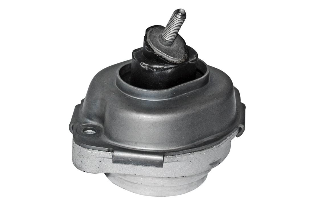 VAICO V200801 Engine Mounting | ML Performance Car Parts