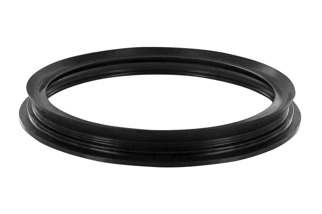 VAICO V200804 Seal, Fuel Pump | ML Performance Car Parts