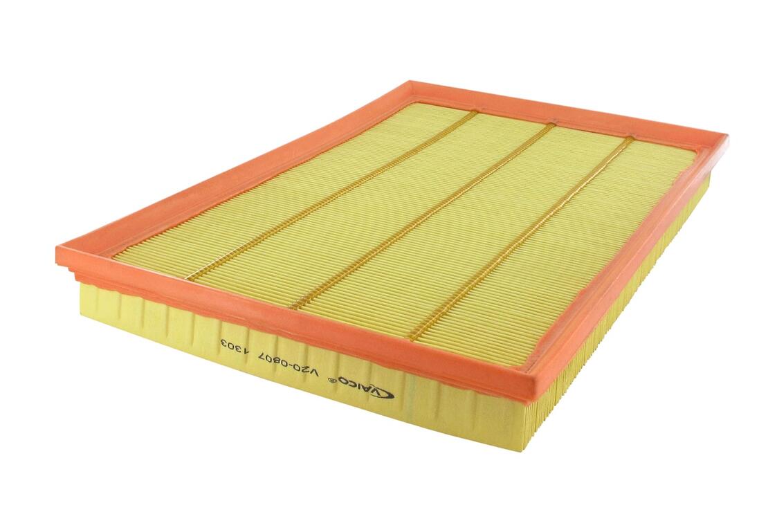 VAICO V200807 Air Filter | ML Performance Car Parts