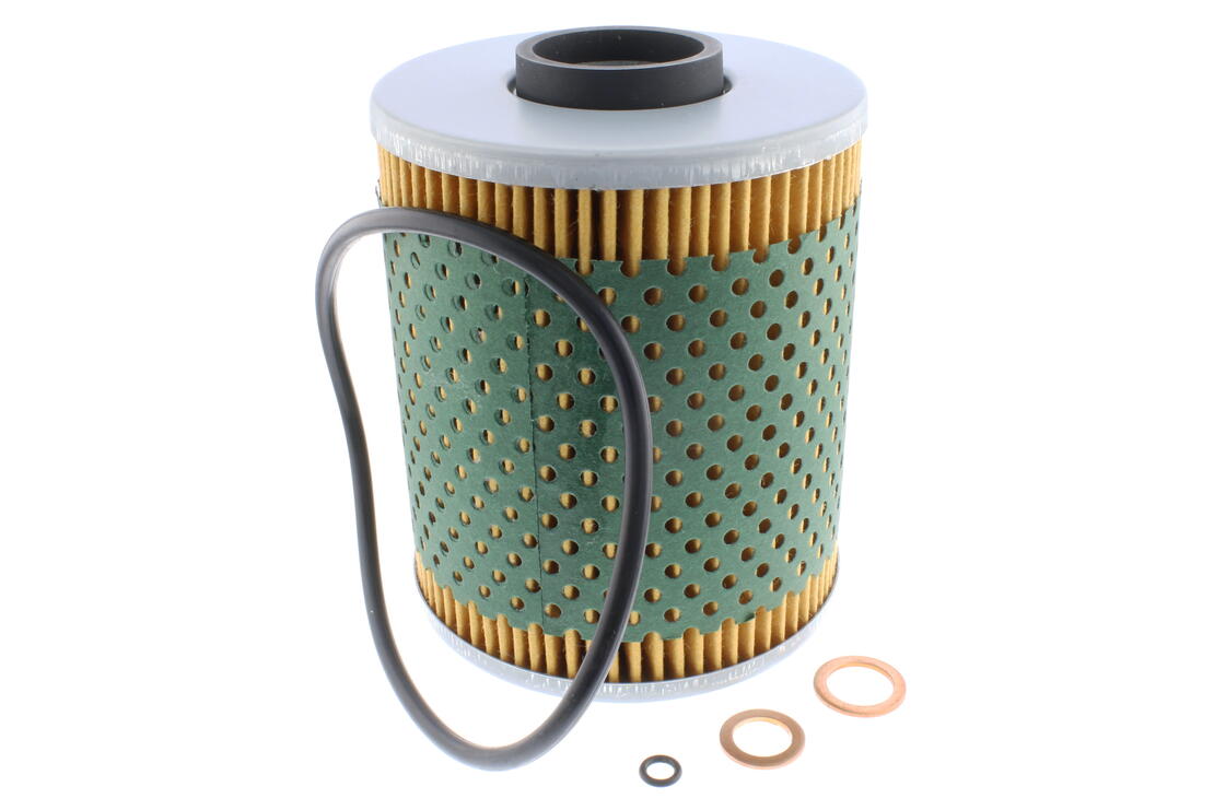 VAICO V200812 Oil Filter | ML Performance Car Parts