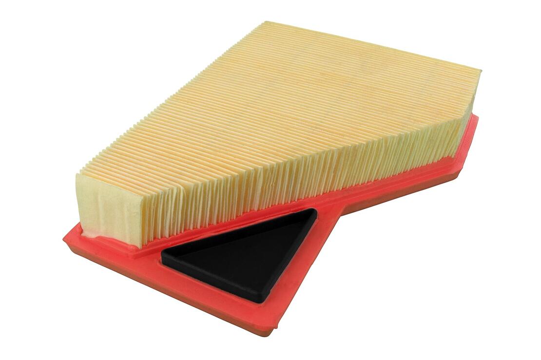 VAICO V200817 Air Filter | ML Performance Car Parts