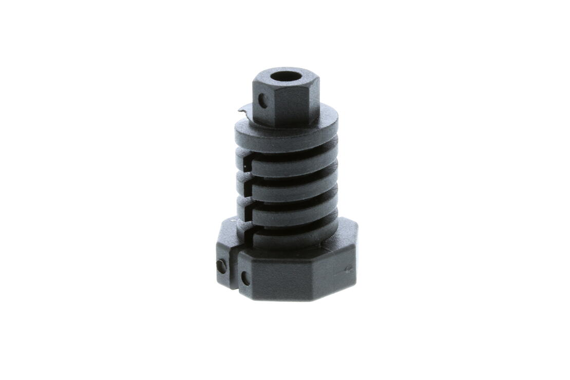 VAICO V200828 Screw | ML Performance Car Parts