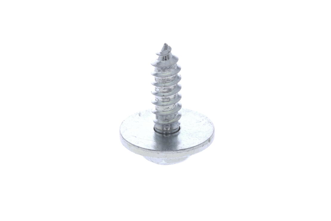 VAICO V200830 Screw | ML Performance Car Parts