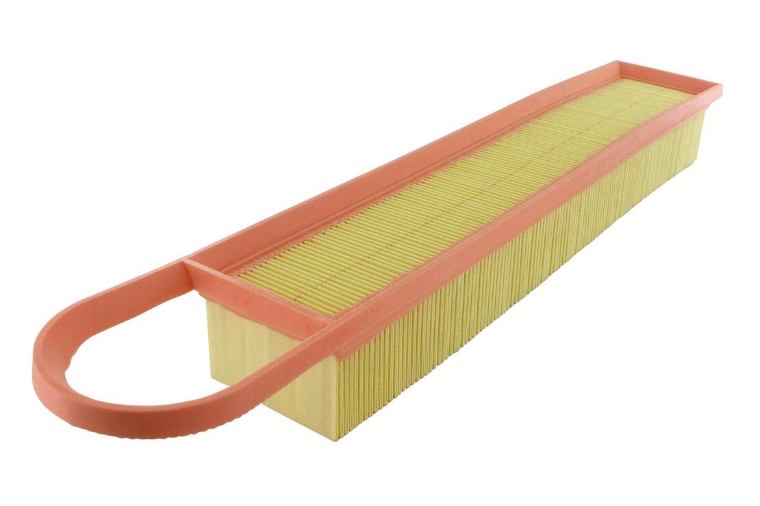 VAICO V200836 Air Filter | ML Performance Car Parts