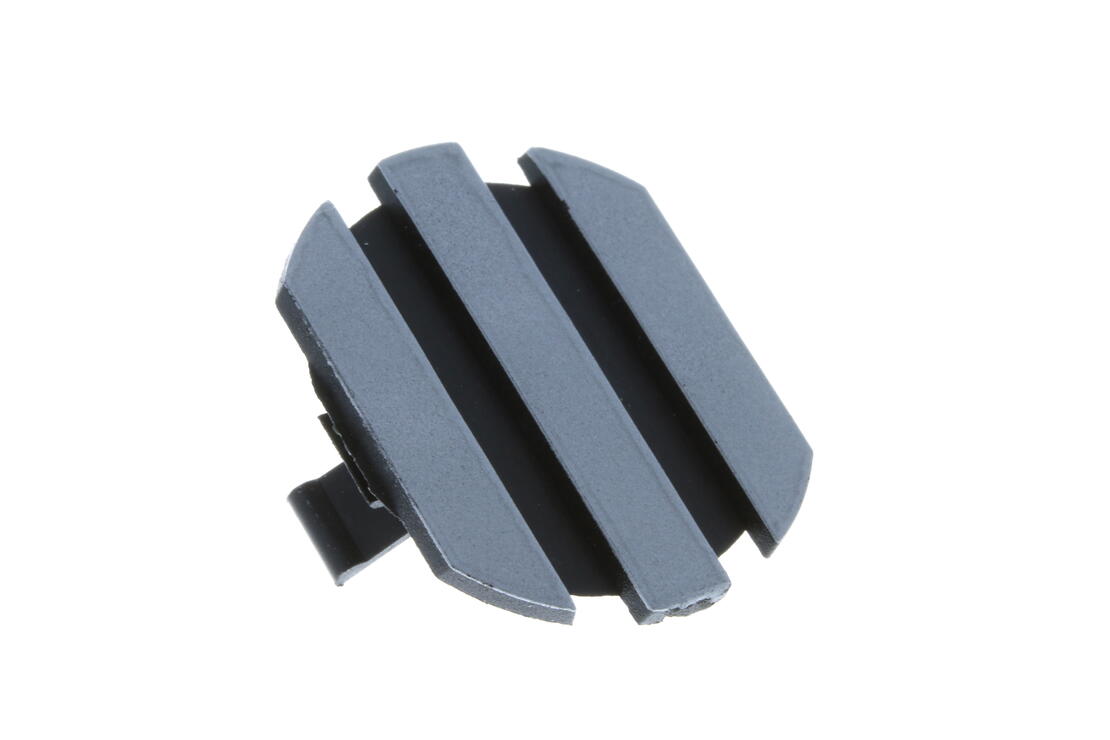 VAICO V200856 Sealing/Protective Cap | ML Performance Car Parts