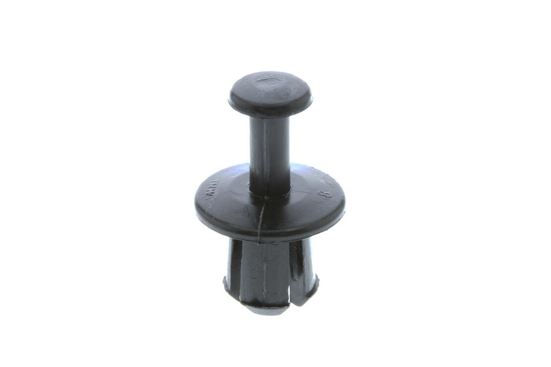 VAICO V200858 Expanding Rivet | ML Performance Car Parts