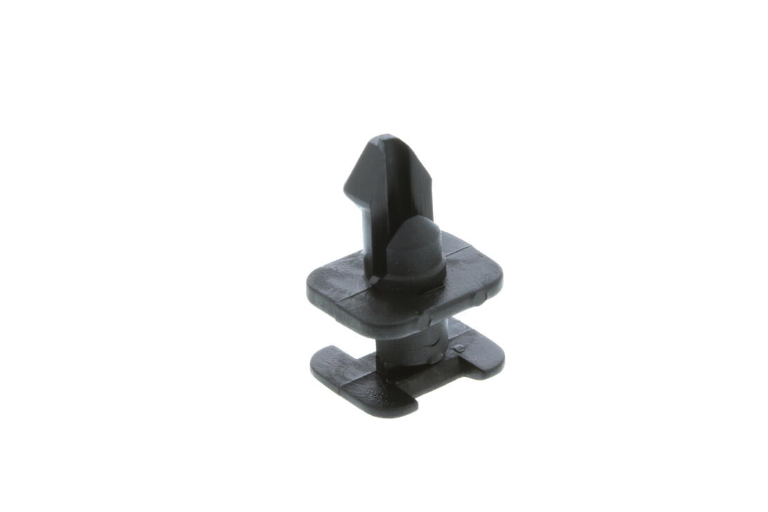 VAICO V200859 Expanding Rivet | ML Performance Car Parts