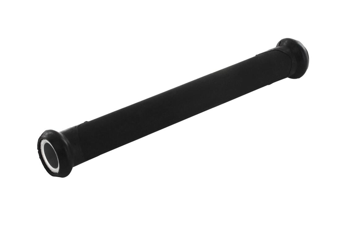 VAICO V200860 Radiator Hose | ML Performance Car Parts