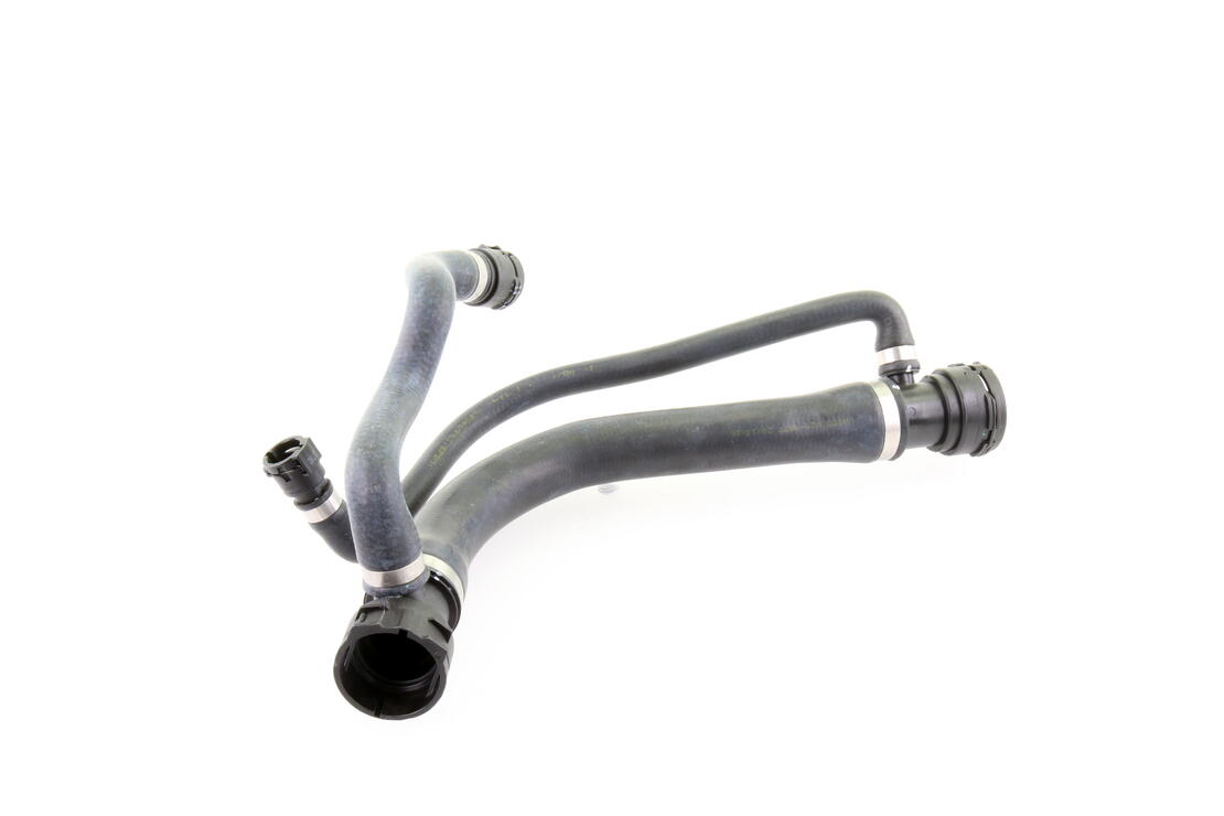 VAICO V200877 Radiator Hose | ML Performance Car Parts